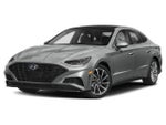 2021 Sonata Thumbnail 4