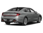2021 Sonata Thumbnail 5