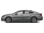 2021 Sonata Thumbnail 6
