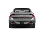 2021 Sonata Thumbnail 8