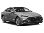 2021 Sonata Thumbnail 9