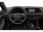 2021 Sonata Thumbnail 10
