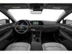 2021 Sonata Thumbnail 11