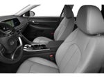 2021 Sonata Thumbnail 12