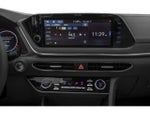 2021 Sonata Thumbnail 13