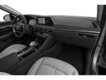 2021 Sonata Thumbnail 18