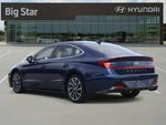2022 Sonata Thumbnail 3