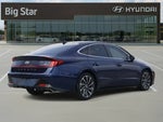 2022 Sonata Thumbnail 4