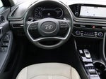 2022 Sonata Thumbnail 9