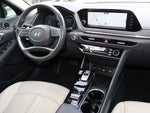 2022 Sonata Thumbnail 10
