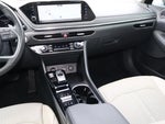 2022 Sonata Thumbnail 11
