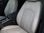 2022 Sonata Thumbnail 14