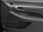 2022 Sonata Thumbnail 17