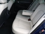 2022 Sonata Thumbnail 21