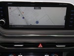 2022 Sonata Thumbnail 28