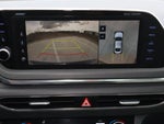 2022 Sonata Thumbnail 29