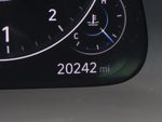 2022 Sonata Thumbnail 32