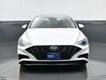 2020 Sonata Thumbnail 2