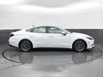 2020 Sonata Thumbnail 4