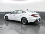 2020 Sonata Thumbnail 7