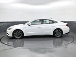 2020 Sonata Thumbnail 8