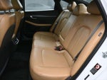 2020 Sonata Thumbnail 11