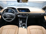 2020 Sonata Thumbnail 12