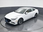 2020 Sonata Thumbnail 13