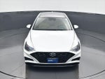 2020 Sonata Thumbnail 14