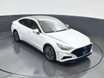 2020 Sonata Thumbnail 15