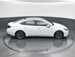 2020 Sonata Thumbnail 16