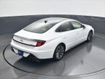 2020 Sonata Thumbnail 17