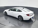 2020 Sonata Thumbnail 19