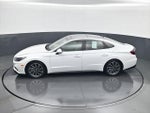 2020 Sonata Thumbnail 20