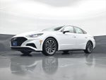 2020 Sonata Thumbnail 21