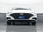2020 Sonata Thumbnail 22