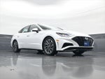 2020 Sonata Thumbnail 23
