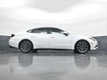2020 Sonata Thumbnail 24
