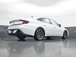 2020 Sonata Thumbnail 25