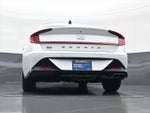 2020 Sonata Thumbnail 26