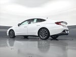 2020 Sonata Thumbnail 27