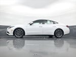 2020 Sonata Thumbnail 28