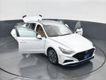 2020 Sonata Thumbnail 29