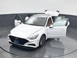 2020 Sonata Thumbnail 30