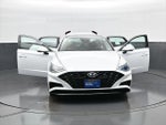 2020 Sonata Thumbnail 31
