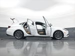 2020 Sonata Thumbnail 33