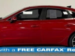 2020 SONATA Thumbnail 2