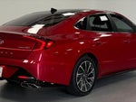 2020 SONATA Thumbnail 3