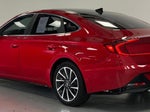 2020 SONATA Thumbnail 4