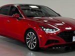2020 SONATA Thumbnail 6